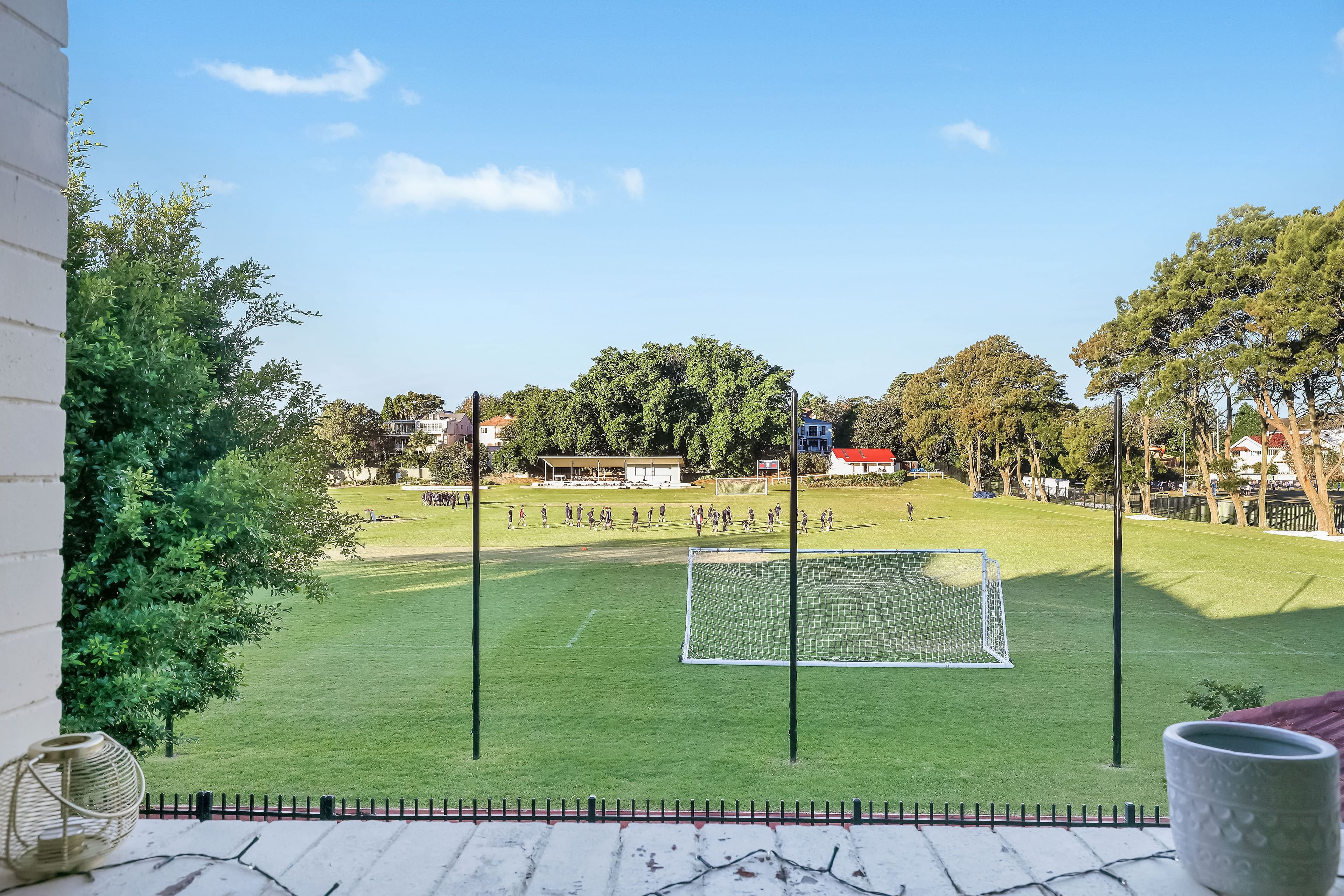 16 Manion Avenue, Rose Bay NSW 2029, Rose Bay - Image 1