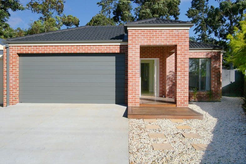 137 Switchback Road, CHIRNSIDE PARK VIC 3116, Chirnside Park - Image 1
