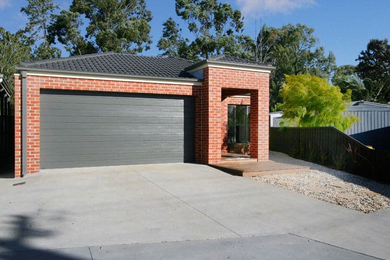 137 Switchback Road, CHIRNSIDE PARK VIC 3116, Chirnside Park - Thumbnail 2