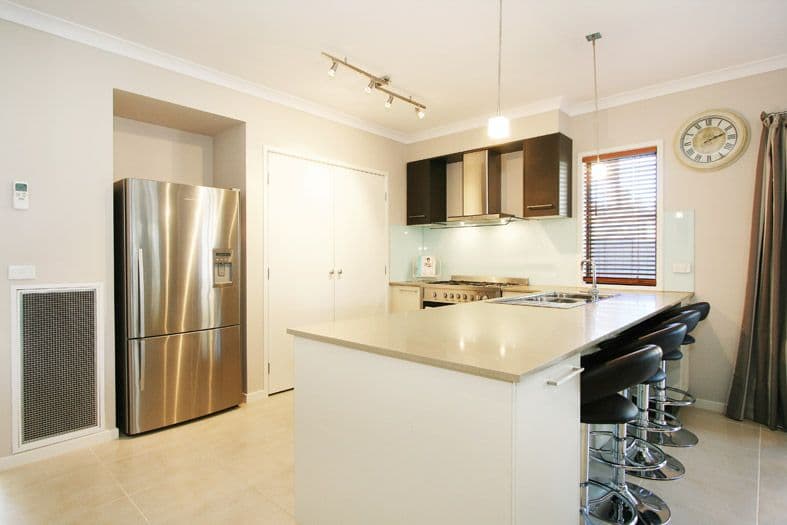 137 Switchback Road, CHIRNSIDE PARK VIC 3116, Chirnside Park - Thumbnail 3