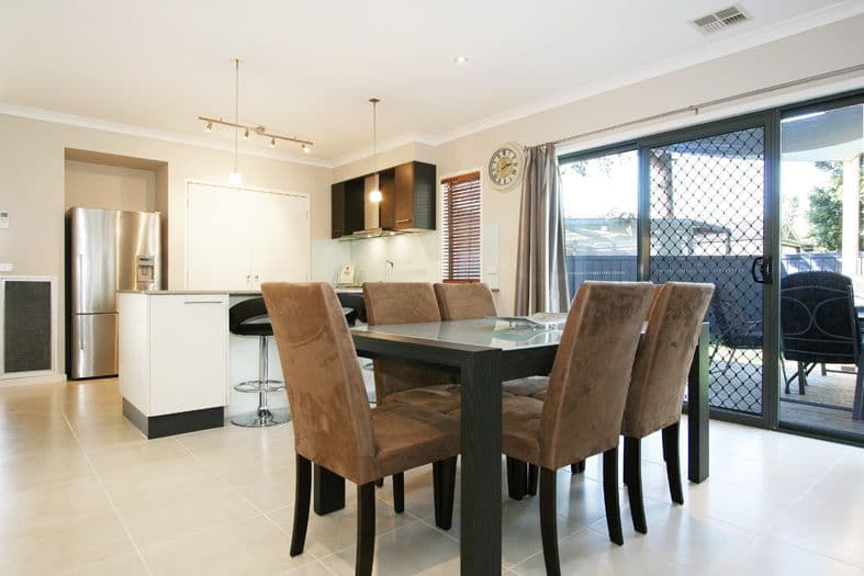 137 Switchback Road, CHIRNSIDE PARK VIC 3116, Chirnside Park - Thumbnail 4