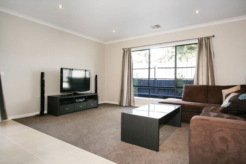 137 Switchback Road, CHIRNSIDE PARK VIC 3116, Chirnside Park - Thumbnail 6