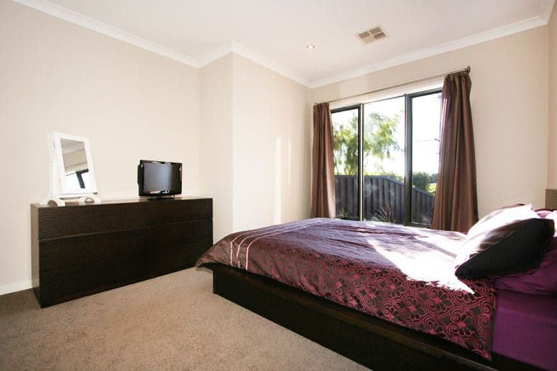 137 Switchback Road, CHIRNSIDE PARK VIC 3116, Chirnside Park - Thumbnail 7