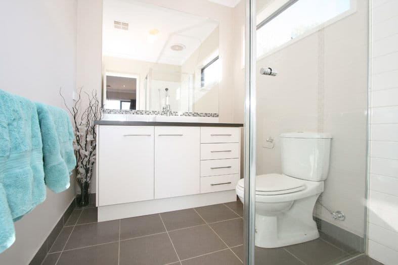 137 Switchback Road, CHIRNSIDE PARK VIC 3116, Chirnside Park - Thumbnail 8