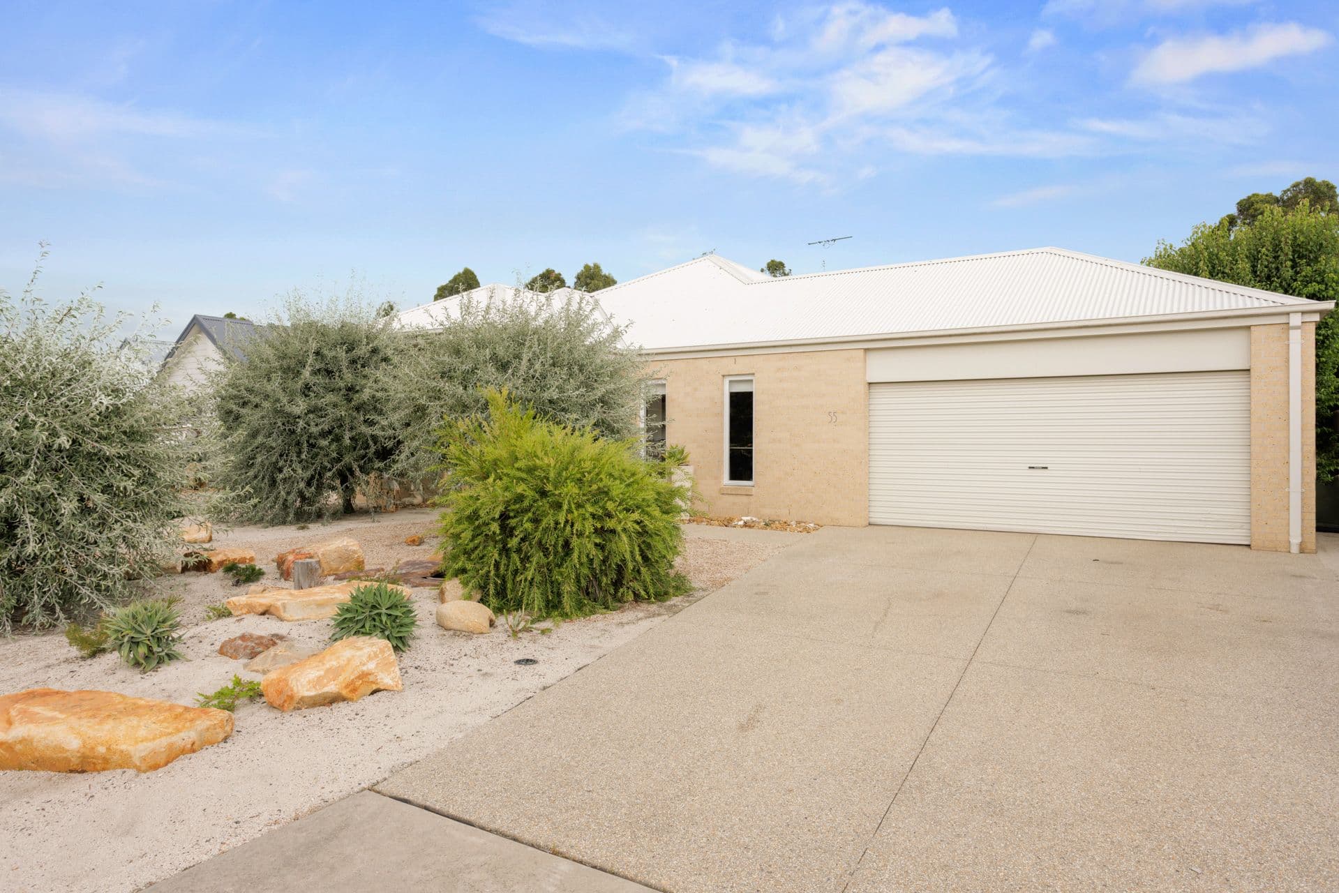55 Everton Drive, Cowes VIC 3922, Cowes - Image 1