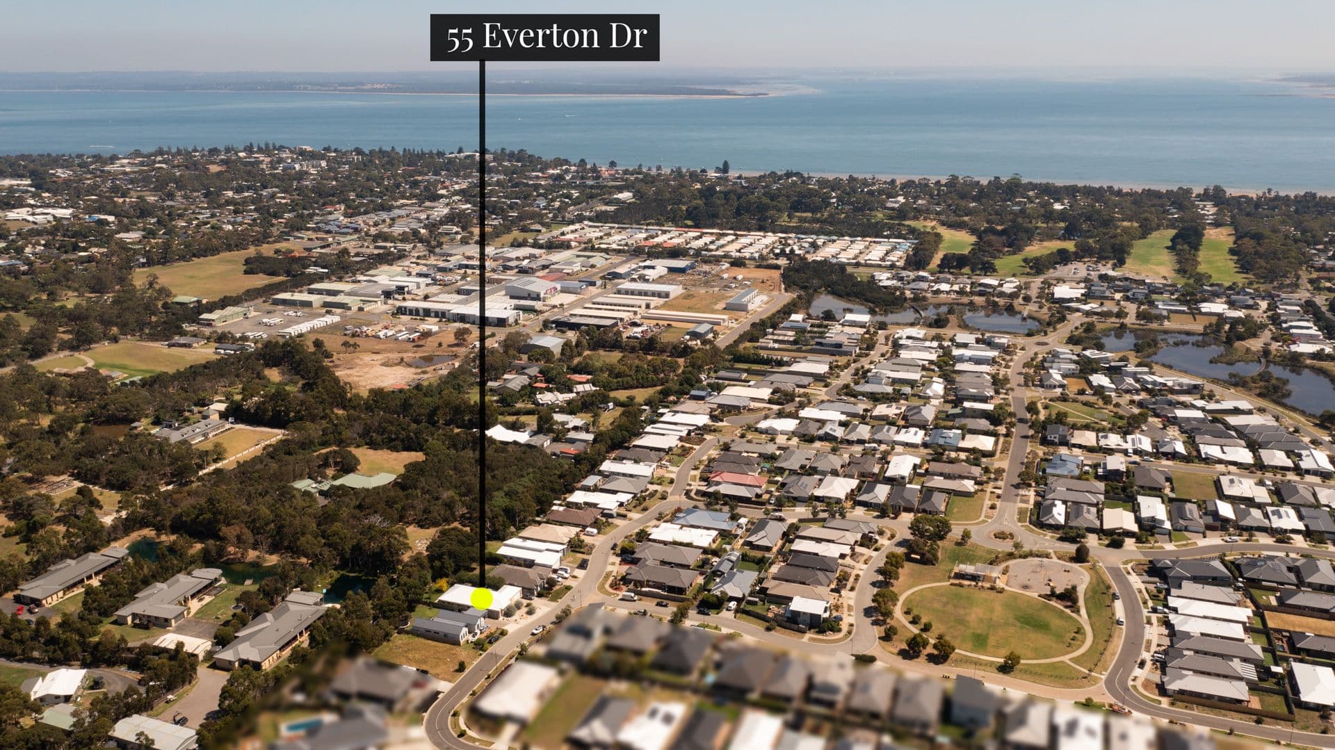 55 Everton Drive, Cowes VIC 3922, Cowes - Thumbnail 2