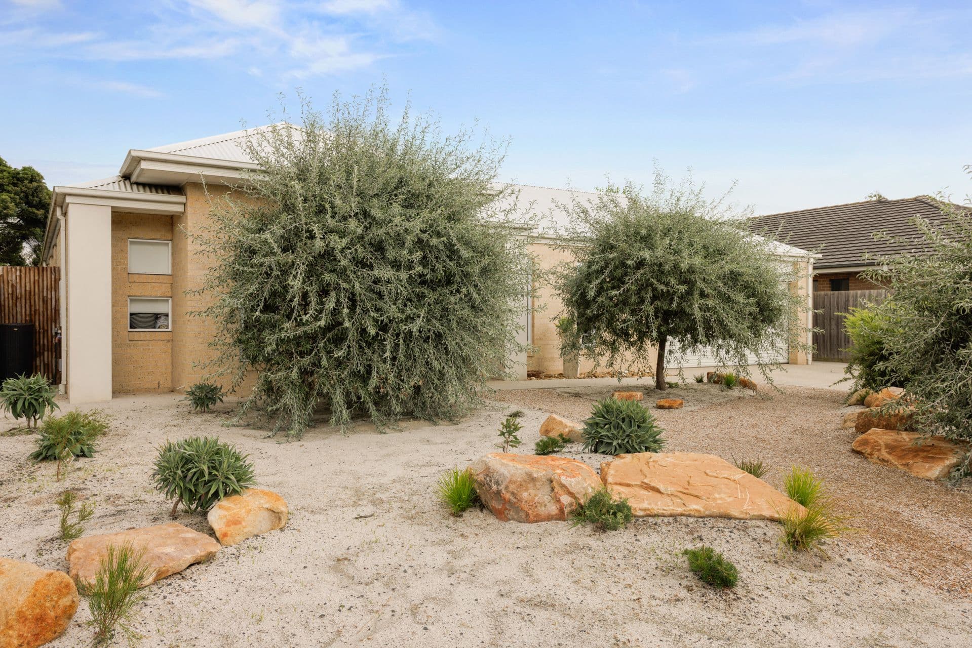 55 Everton Drive, Cowes VIC 3922, Cowes - Thumbnail 3