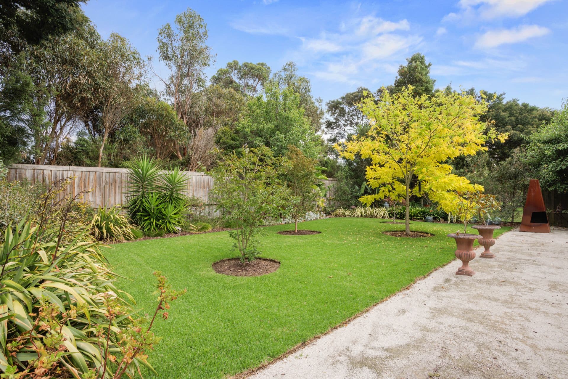 55 Everton Drive, Cowes VIC 3922, Cowes - Thumbnail 4