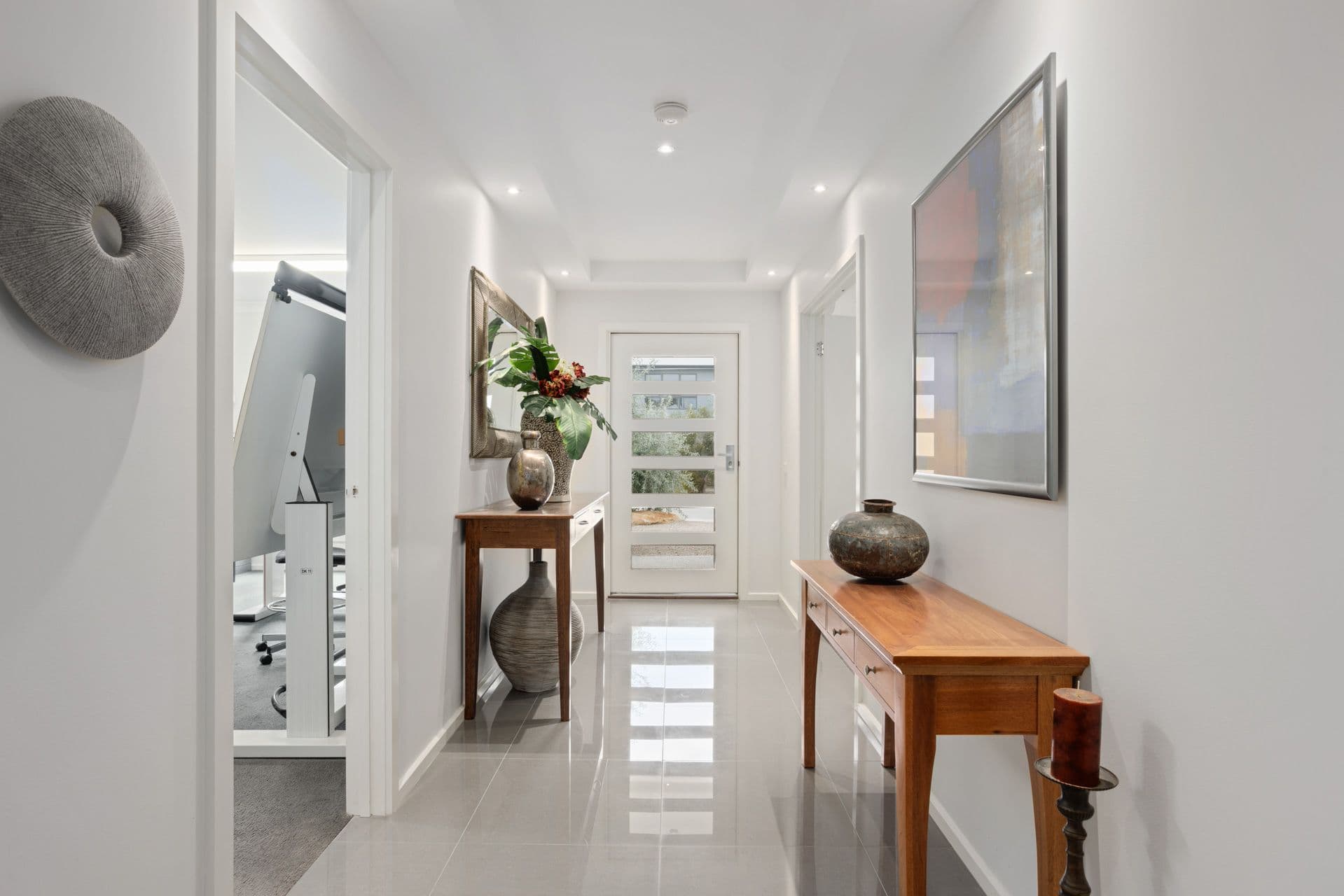 55 Everton Drive, Cowes VIC 3922, Cowes - Thumbnail 5