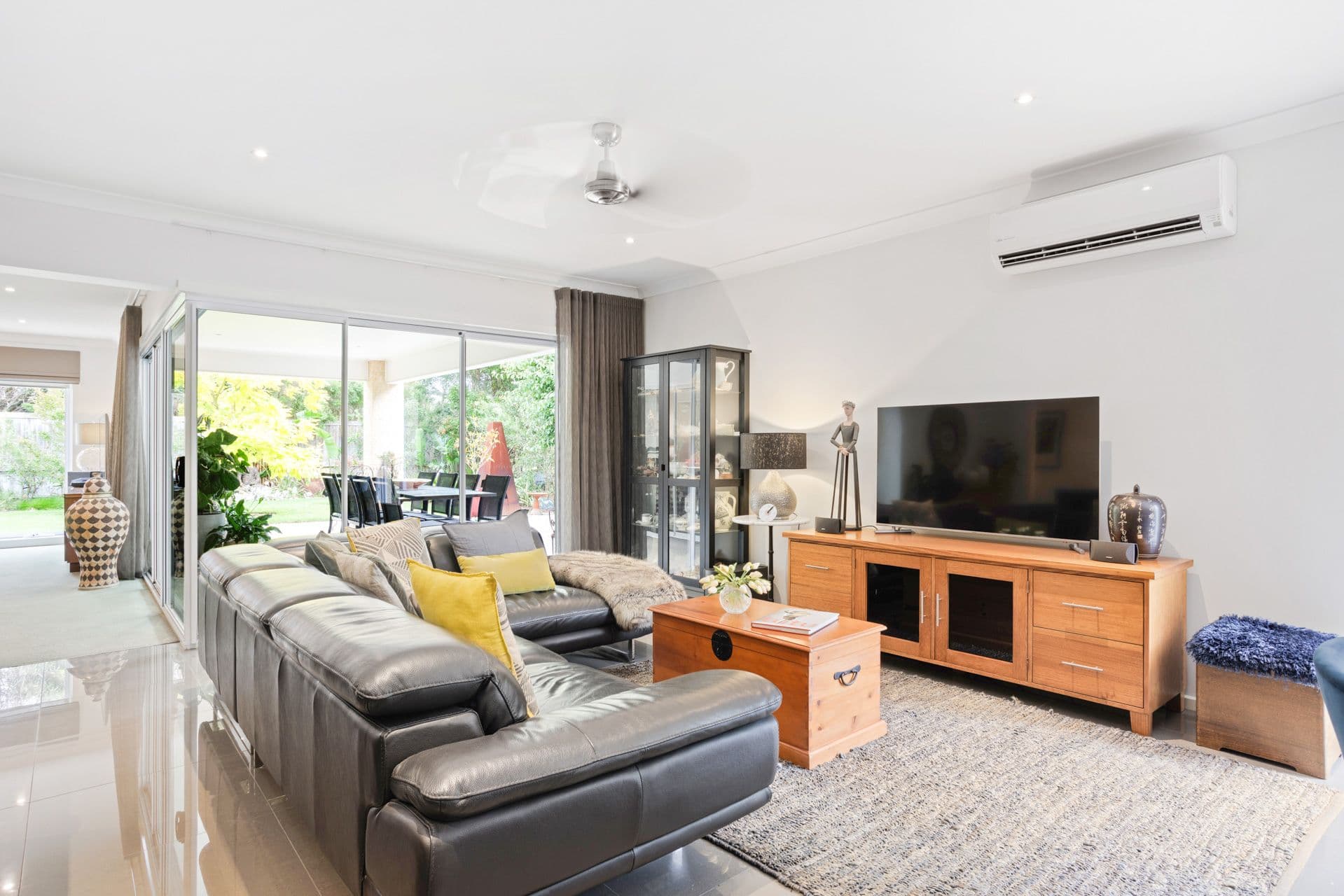 55 Everton Drive, Cowes VIC 3922, Cowes - Thumbnail 6