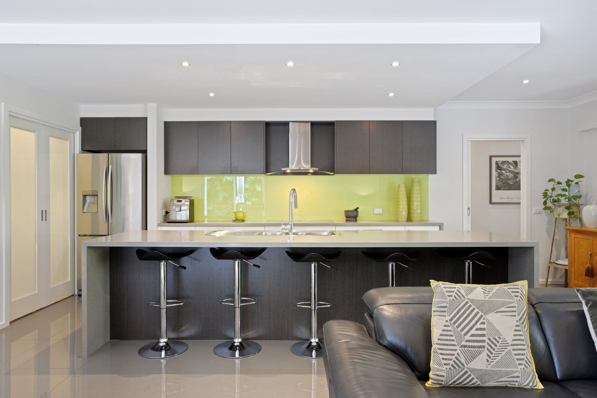 55 Everton Drive, Cowes VIC 3922, Cowes - Thumbnail 7
