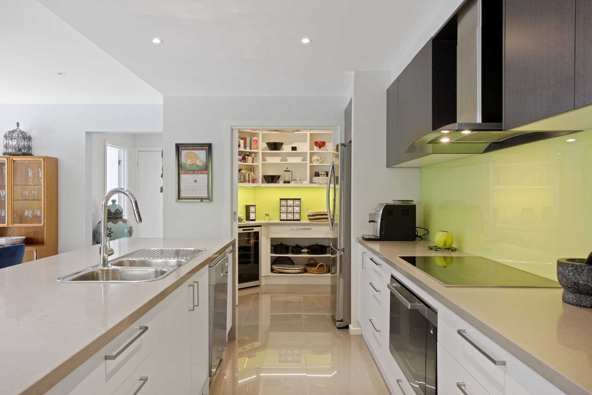 55 Everton Drive, Cowes VIC 3922, Cowes - Thumbnail 8