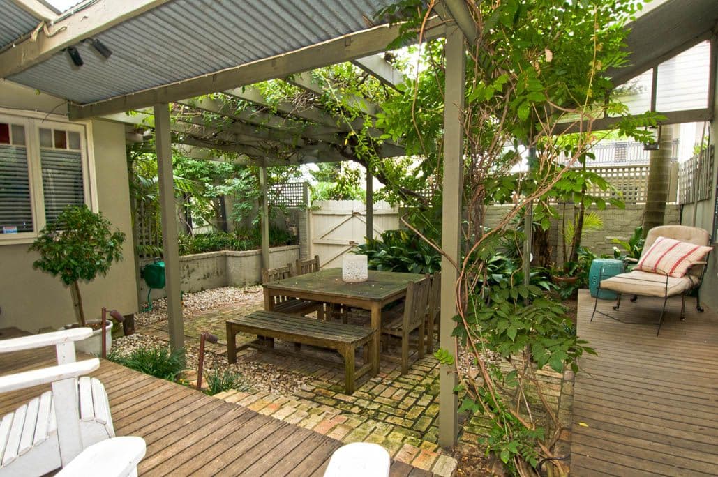 1 Liverpool Street, PADDINGTON NSW 2021, Paddington - Thumbnail 2
