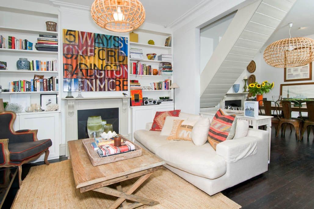 1 Liverpool Street, PADDINGTON NSW 2021, Paddington - Thumbnail 3