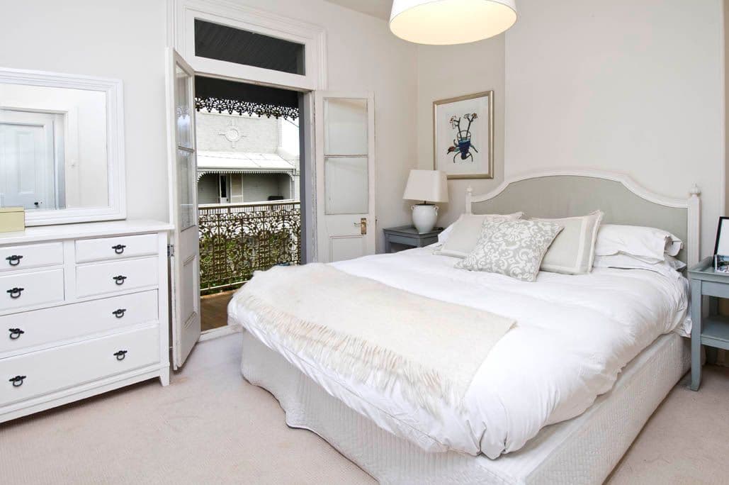 1 Liverpool Street, PADDINGTON NSW 2021, Paddington - Thumbnail 4