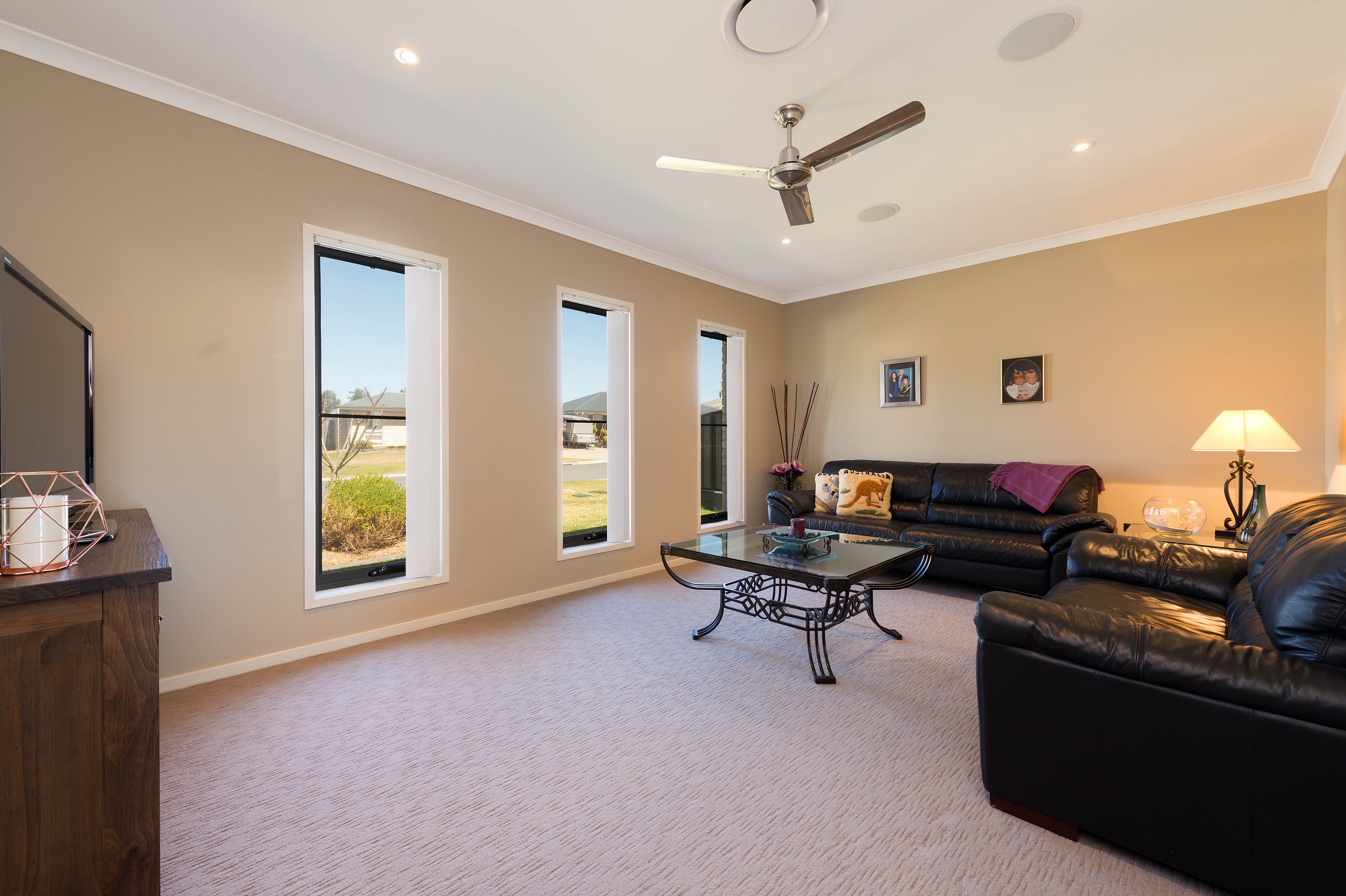 5 McRae Court, Heritage Park QLD 4118, Heritage Park - Thumbnail 2