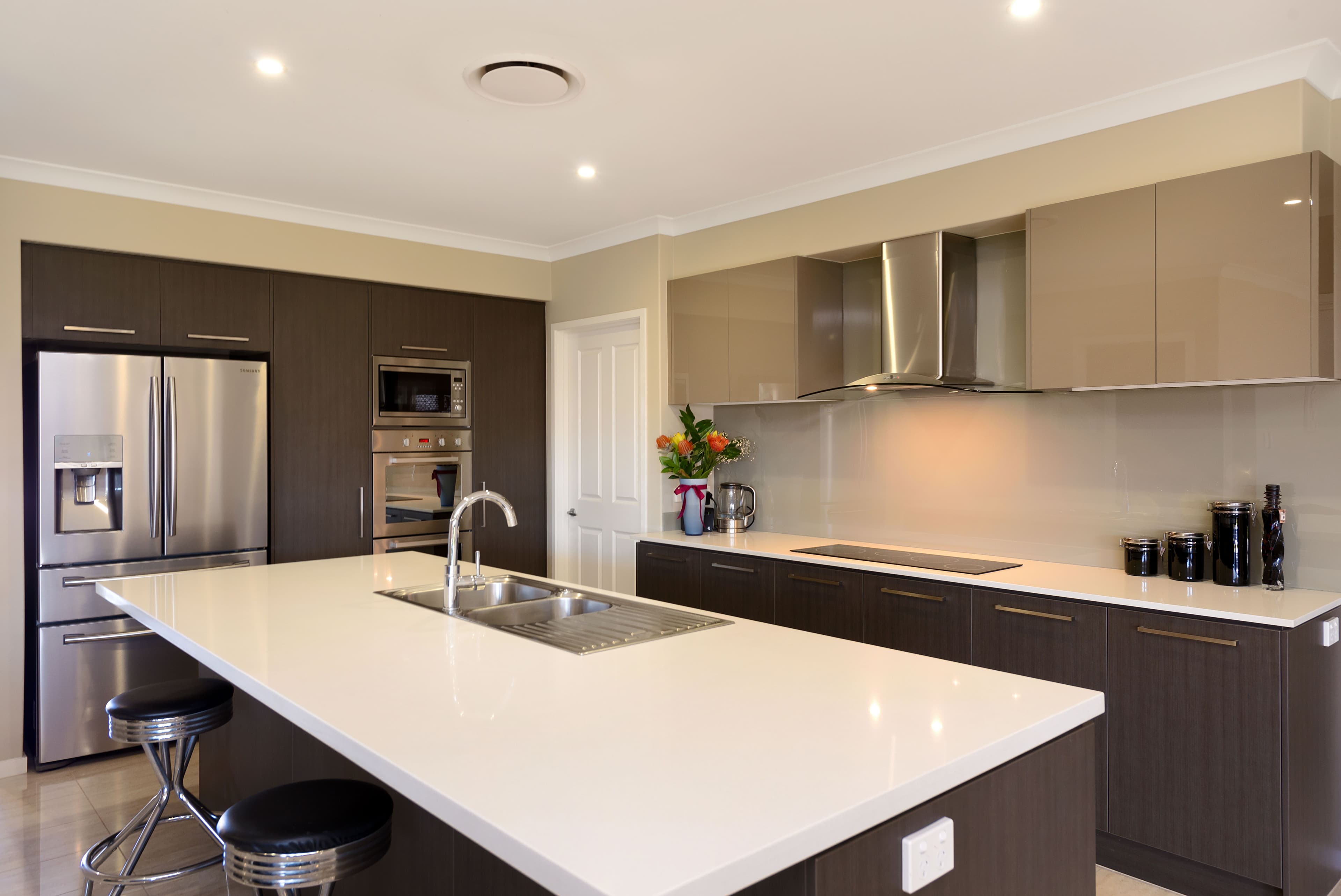 5 McRae Court, Heritage Park QLD 4118, Heritage Park - Thumbnail 3