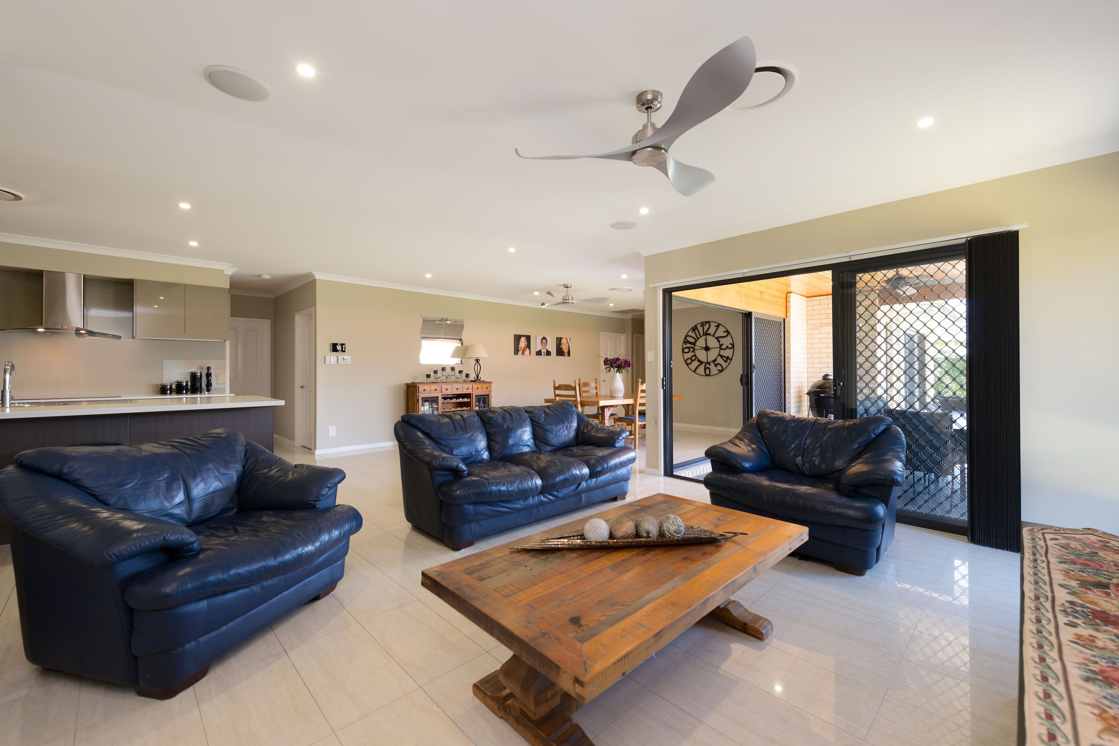 5 McRae Court, Heritage Park QLD 4118, Heritage Park - Thumbnail 4