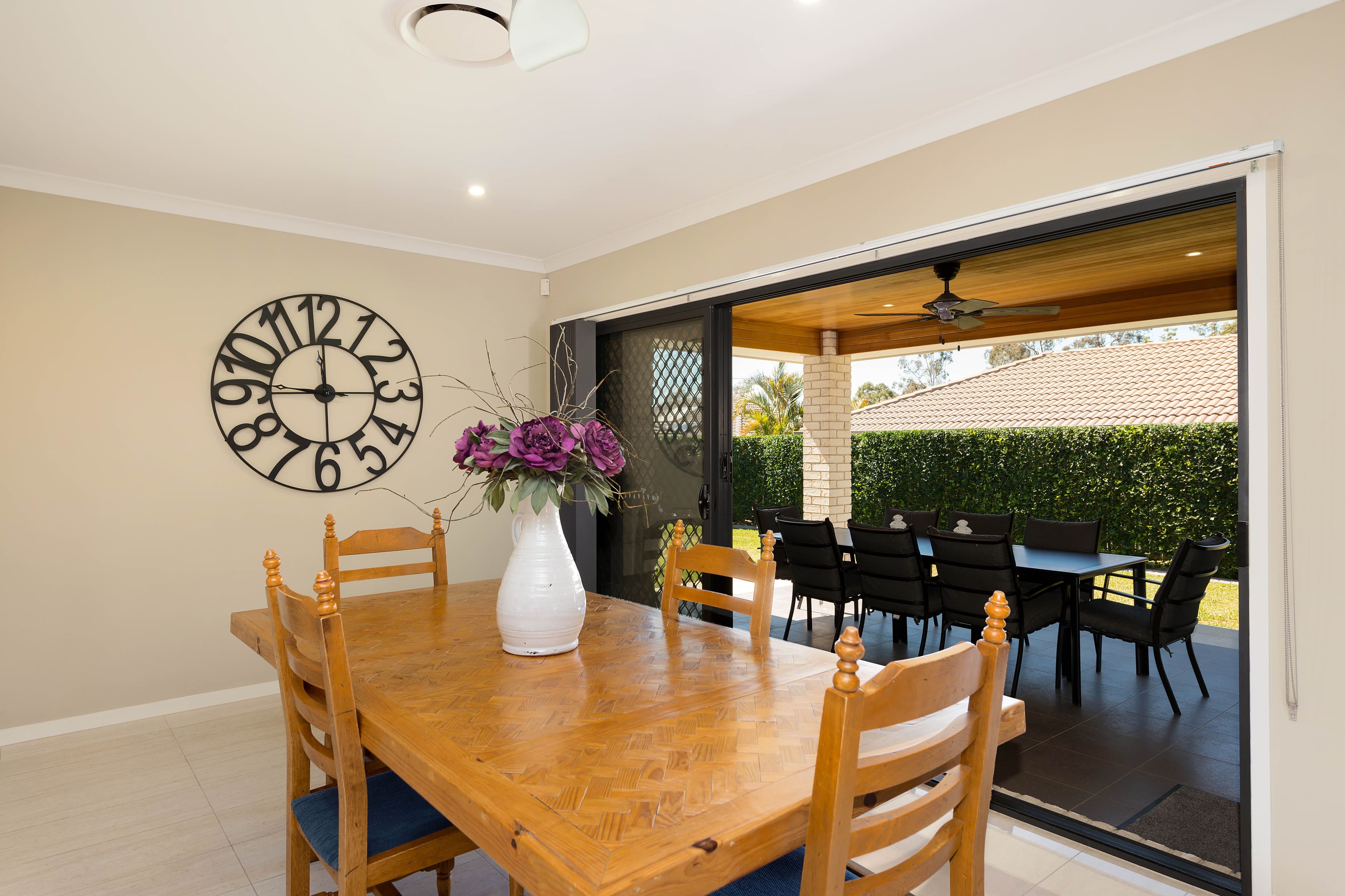 5 McRae Court, Heritage Park QLD 4118, Heritage Park - Thumbnail 5