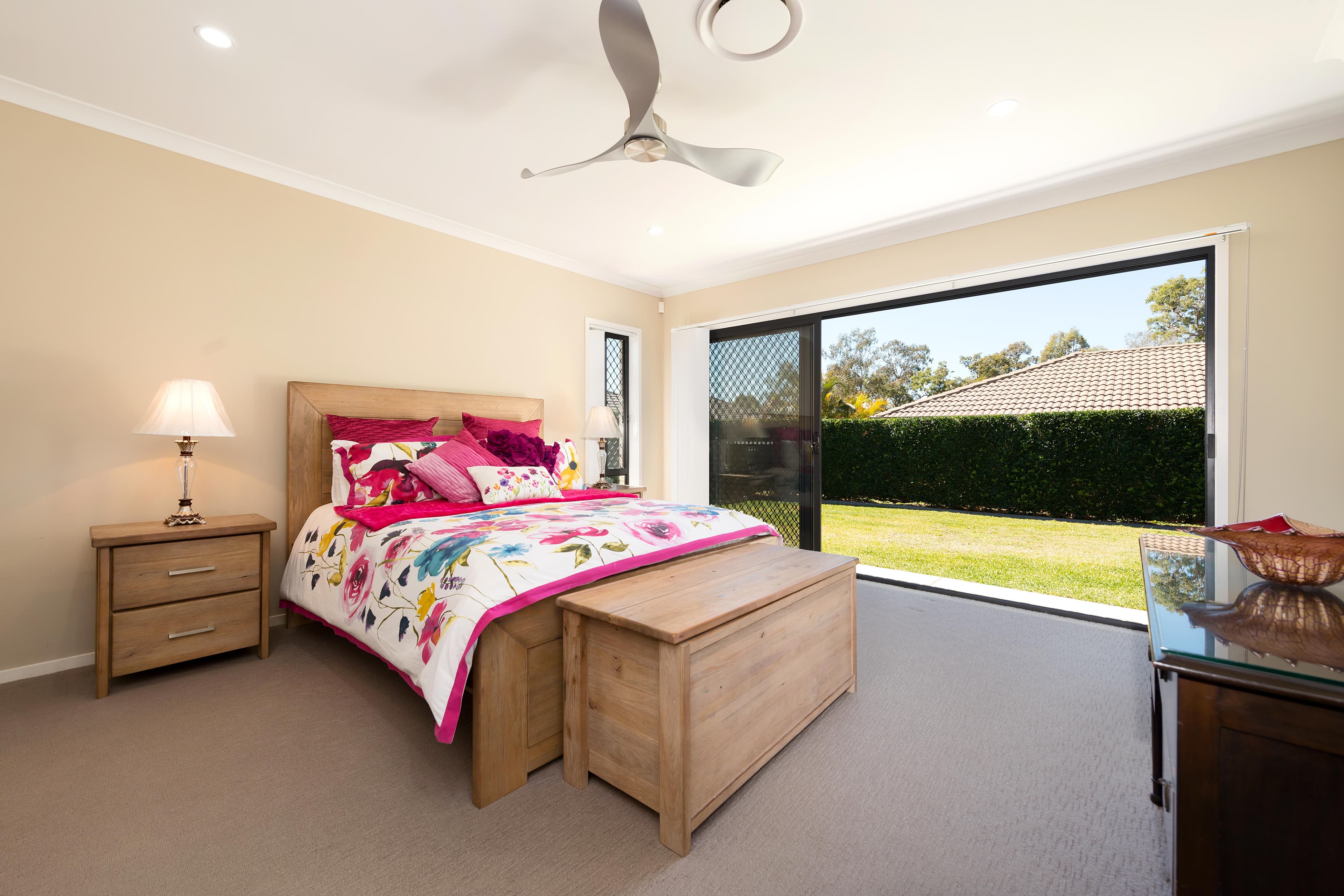5 McRae Court, Heritage Park QLD 4118, Heritage Park - Thumbnail 6