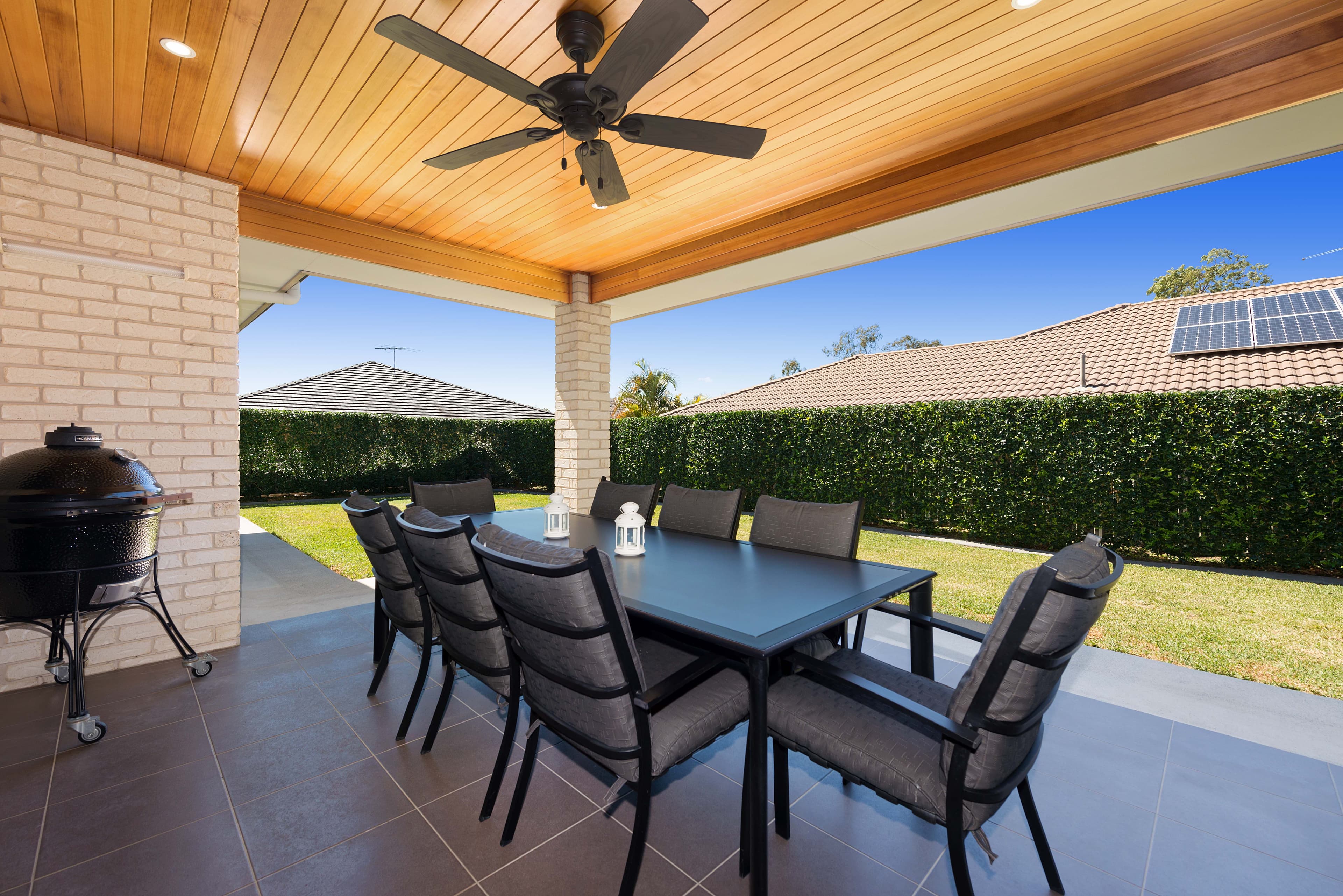 5 McRae Court, Heritage Park QLD 4118, Heritage Park - Thumbnail 8