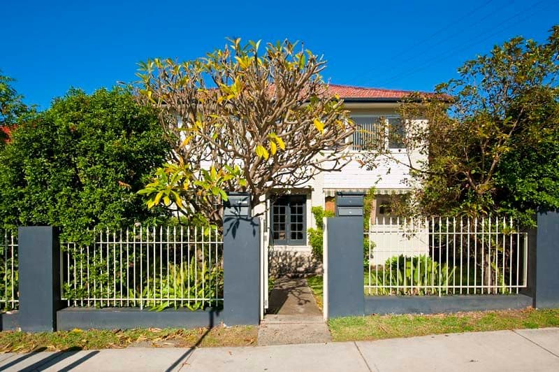65 Mandolong Road, MOSMAN NSW 2088, Mosman - Image 1