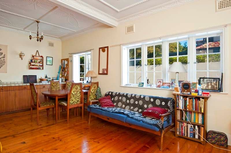 65 Mandolong Road, MOSMAN NSW 2088, Mosman - Thumbnail 2