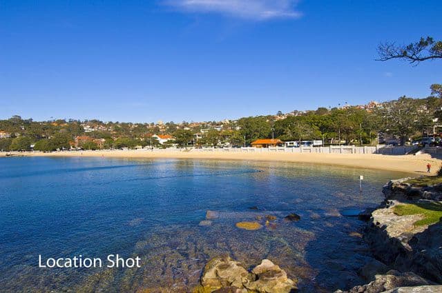 65 Mandolong Road, MOSMAN NSW 2088, Mosman - Thumbnail 3