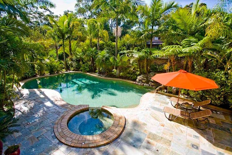 14 Stanley Avenue, WEST PENNANT HILLS NSW 2125, West Pennant Hills - Thumbnail 2