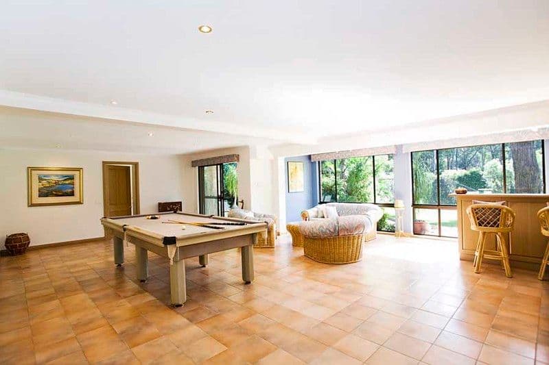 14 Stanley Avenue, WEST PENNANT HILLS NSW 2125, West Pennant Hills - Thumbnail 3