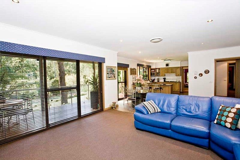 14 Stanley Avenue, WEST PENNANT HILLS NSW 2125, West Pennant Hills - Thumbnail 4