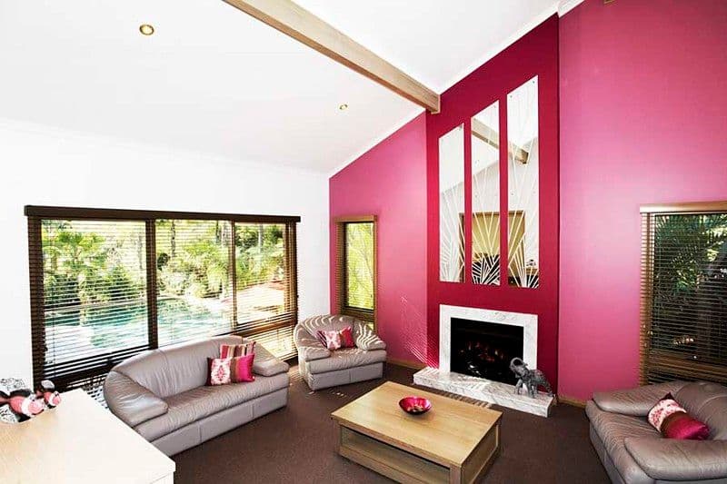 14 Stanley Avenue, WEST PENNANT HILLS NSW 2125, West Pennant Hills - Thumbnail 5