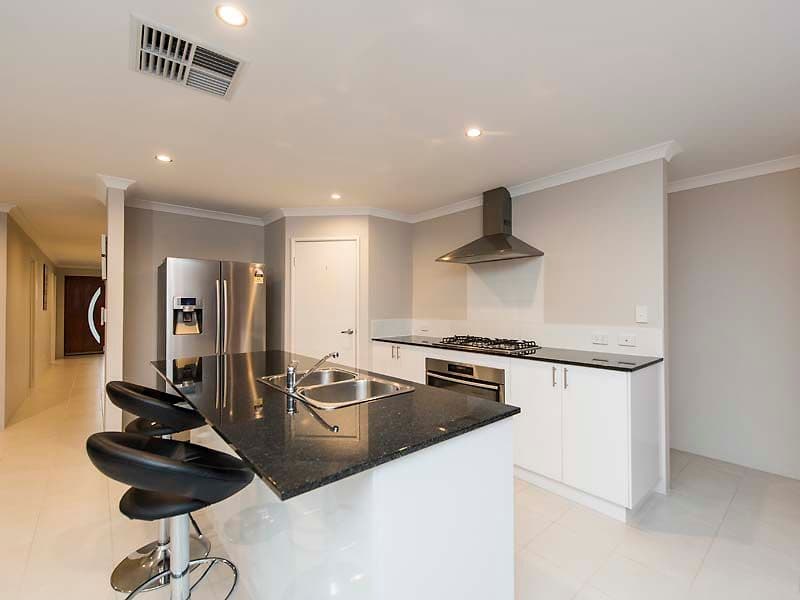 30 Dunning Street, Baldivis WA 6171, Baldivis - Image 1
