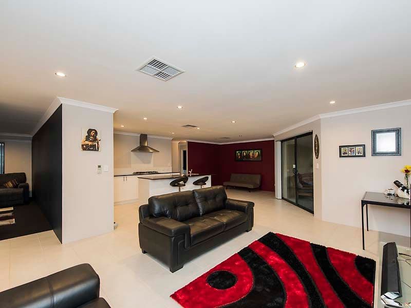 30 Dunning Street, Baldivis WA 6171, Baldivis - Thumbnail 2