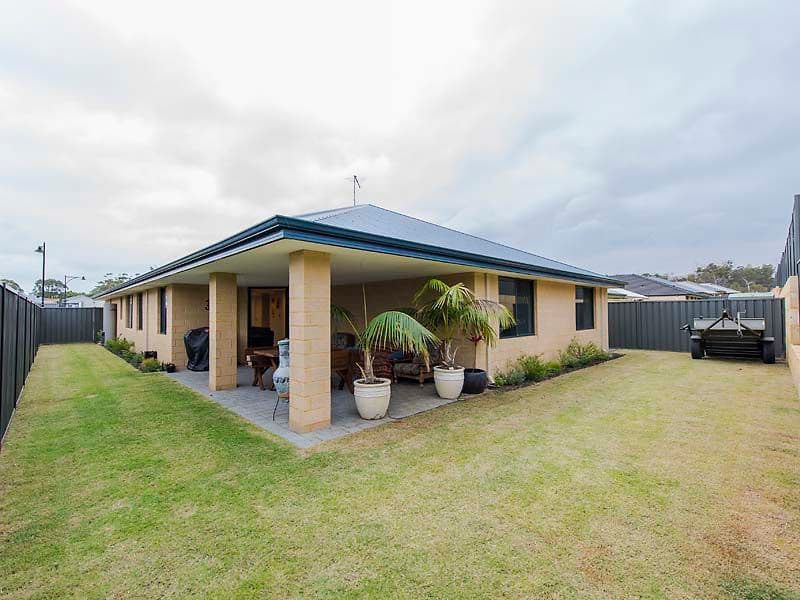 30 Dunning Street, Baldivis WA 6171, Baldivis - Thumbnail 3