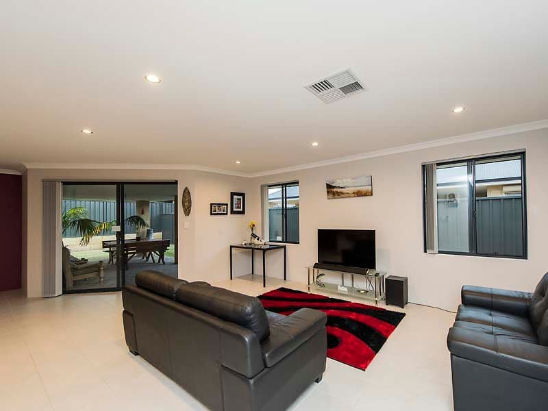 30 Dunning Street, Baldivis WA 6171, Baldivis - Thumbnail 4