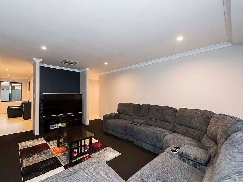 30 Dunning Street, Baldivis WA 6171, Baldivis - Thumbnail 5