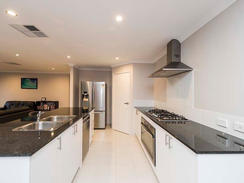 30 Dunning Street, Baldivis WA 6171, Baldivis - Thumbnail 6
