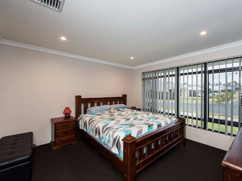 30 Dunning Street, Baldivis WA 6171, Baldivis - Thumbnail 7