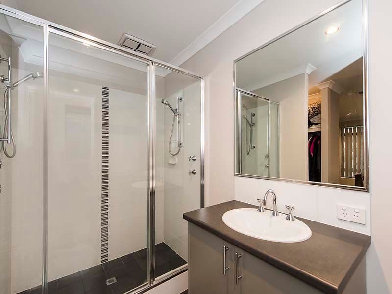 30 Dunning Street, Baldivis WA 6171, Baldivis - Thumbnail 8