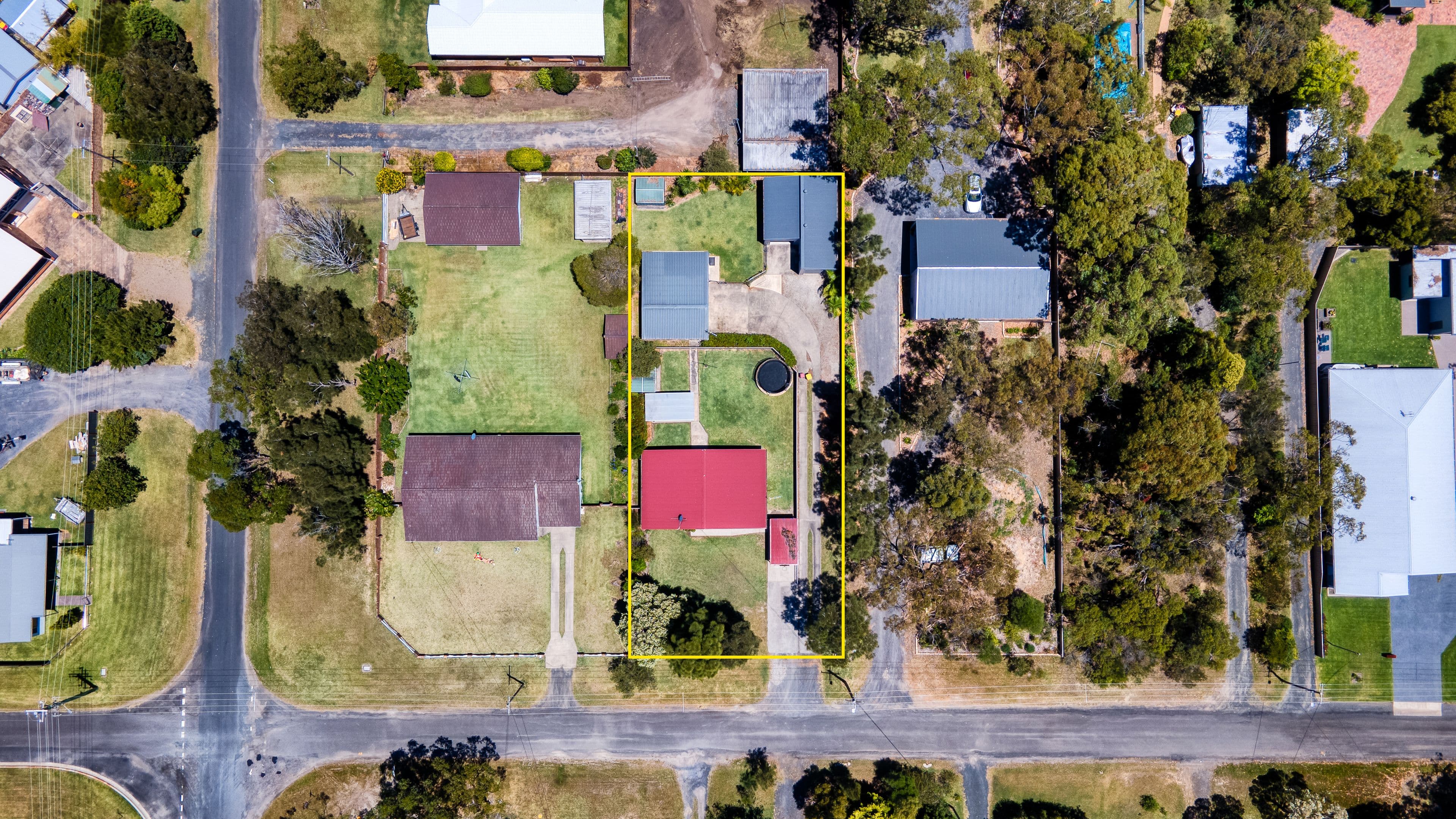 85 Addison Road, Culburra Beach NSW 2540, Culburra Beach - Thumbnail 2