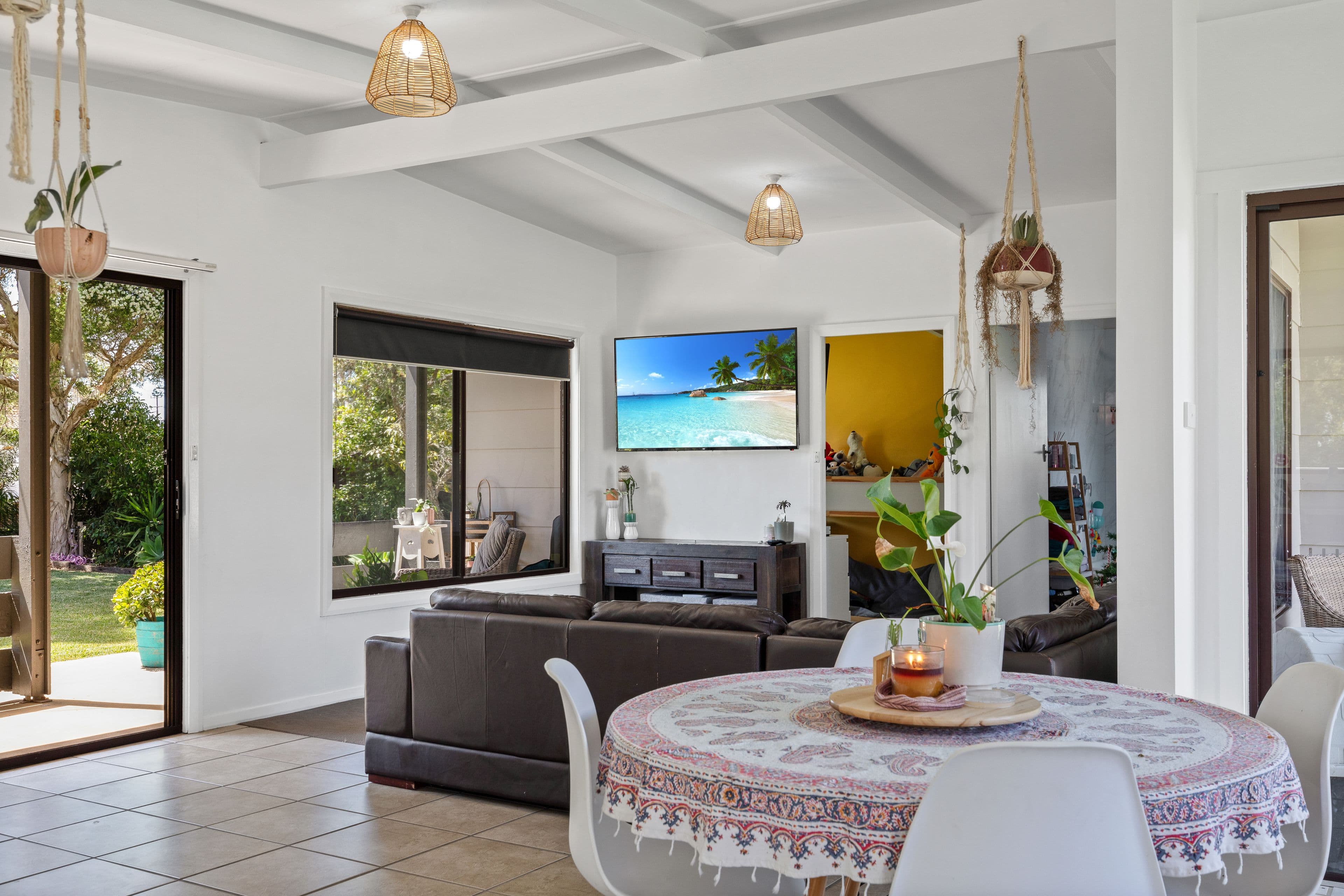 85 Addison Road, Culburra Beach NSW 2540, Culburra Beach - Thumbnail 5