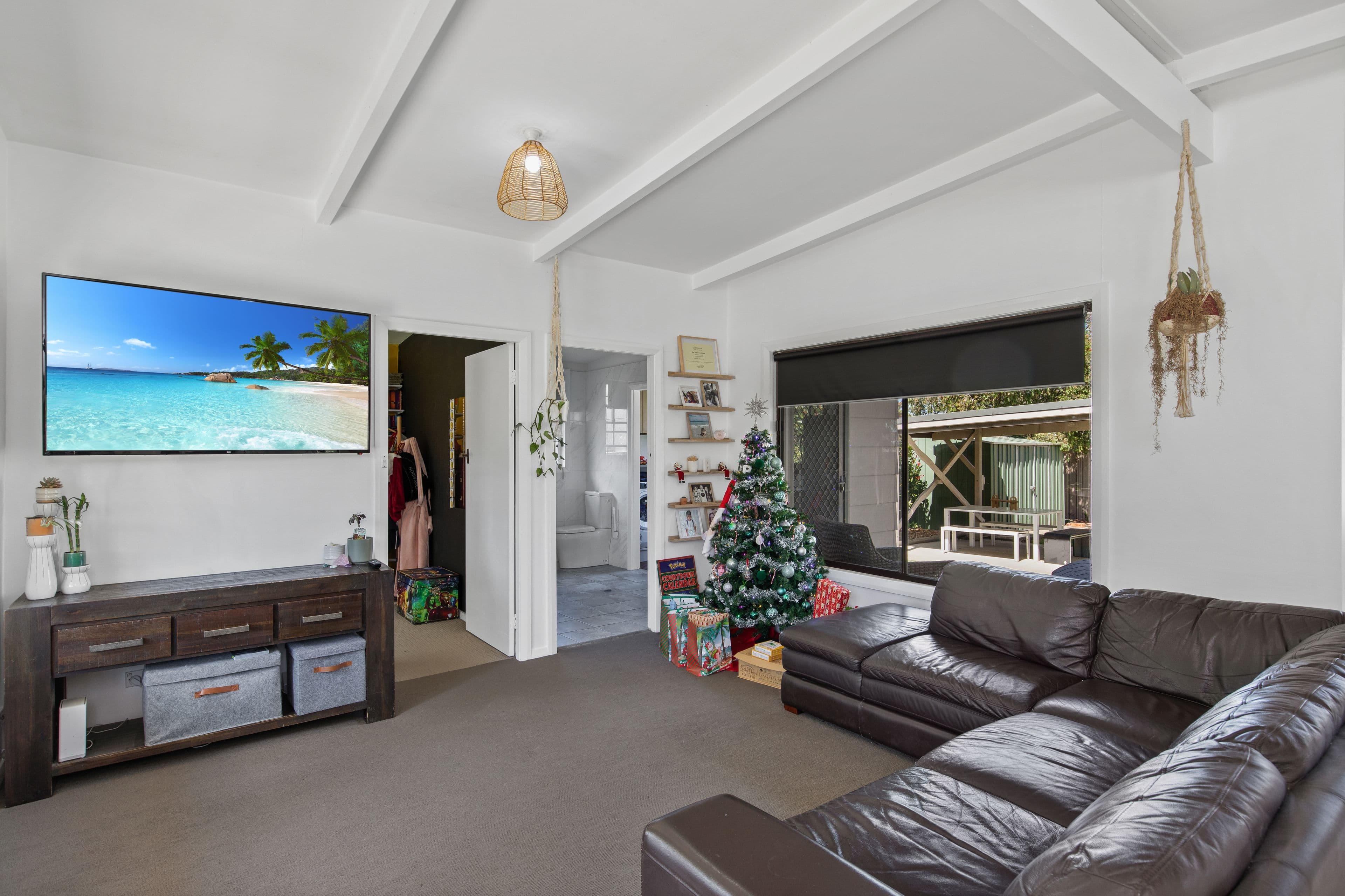 85 Addison Road, Culburra Beach NSW 2540, Culburra Beach - Thumbnail 6