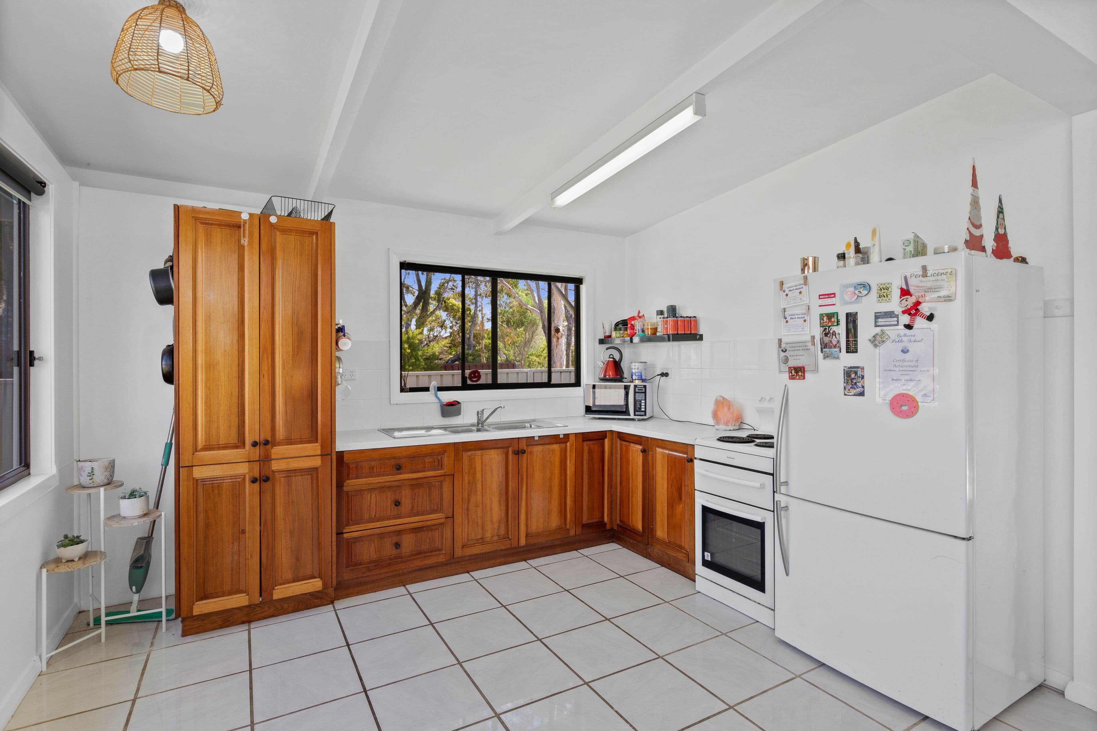 85 Addison Road, Culburra Beach NSW 2540, Culburra Beach - Thumbnail 7