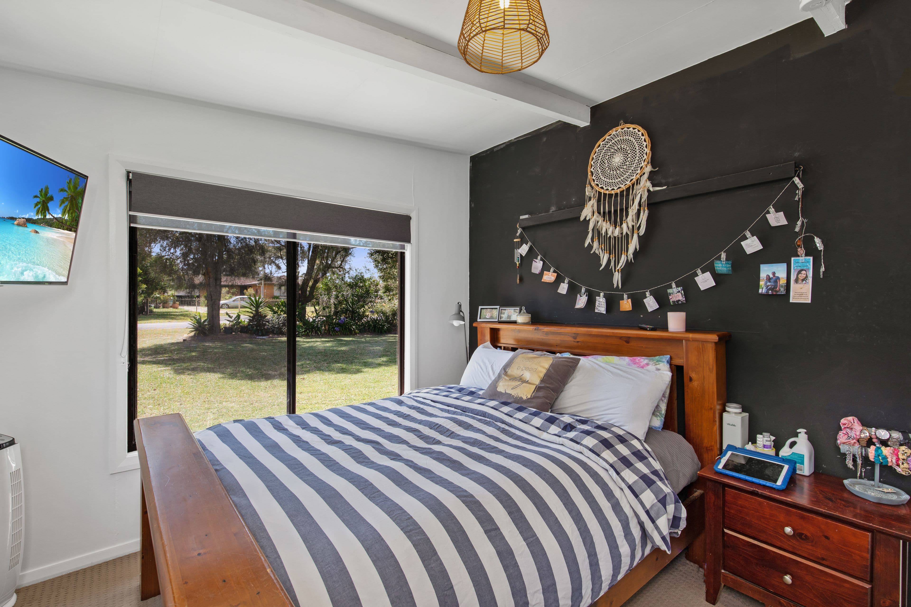 85 Addison Road, Culburra Beach NSW 2540, Culburra Beach - Thumbnail 8