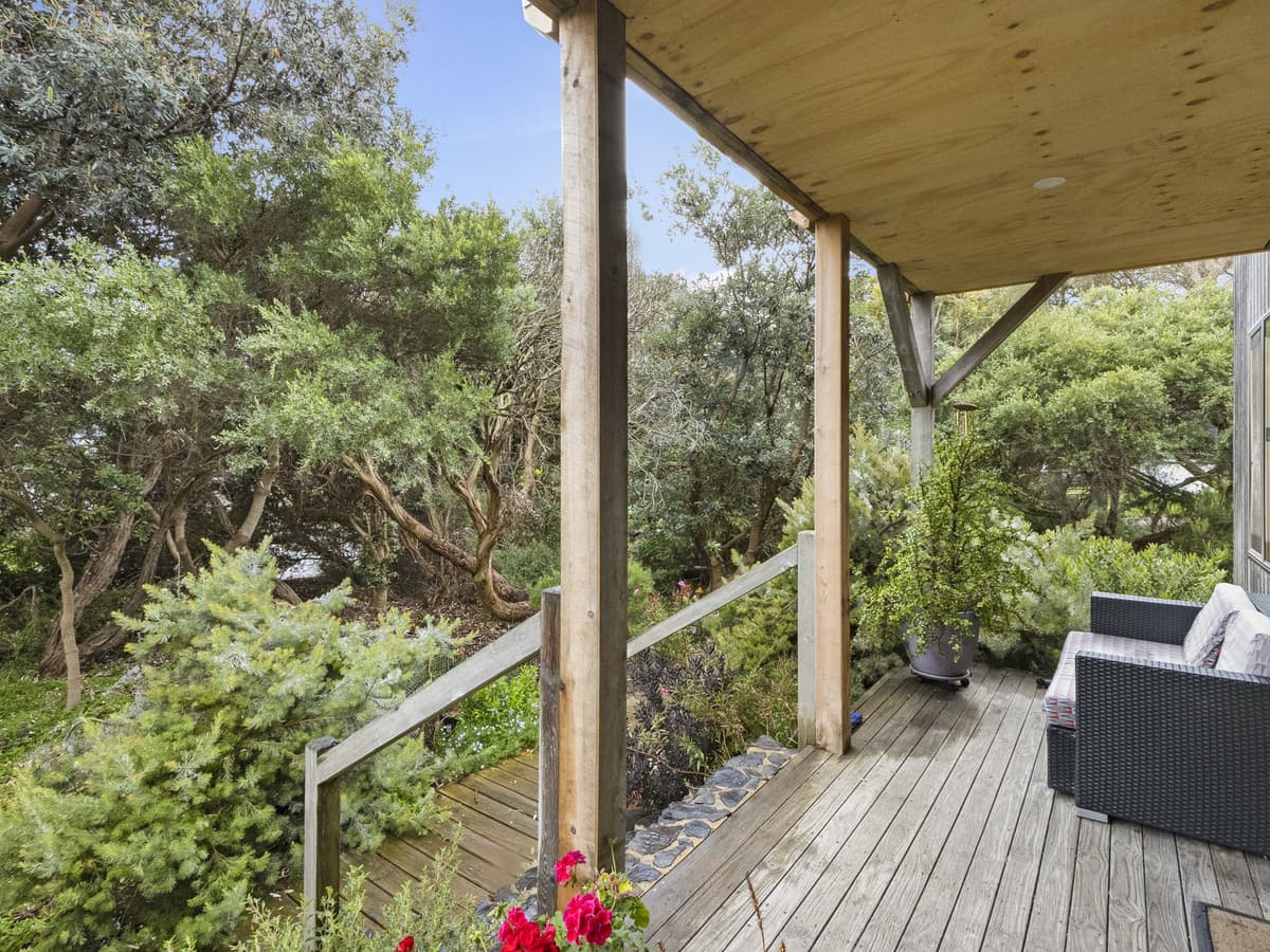 93 Ocean Reach, Cape Woolamai, Cape Woolamai - Thumbnail 2