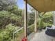 93 Ocean Reach, Cape Woolamai, Cape Woolamai - Thumbnail 5