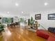 93 Ocean Reach, Cape Woolamai, Cape Woolamai - Thumbnail 6