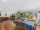 93 Ocean Reach, Cape Woolamai, Cape Woolamai - Thumbnail 7