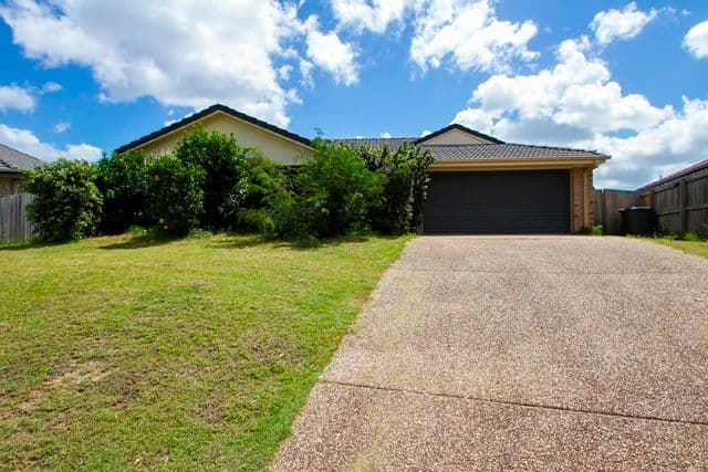 12 Freesia Court, ORMEAU QLD 4208, Ormeau - Image 1